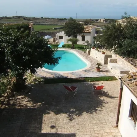 Mit Pool By Interhome Vakantiehuis
