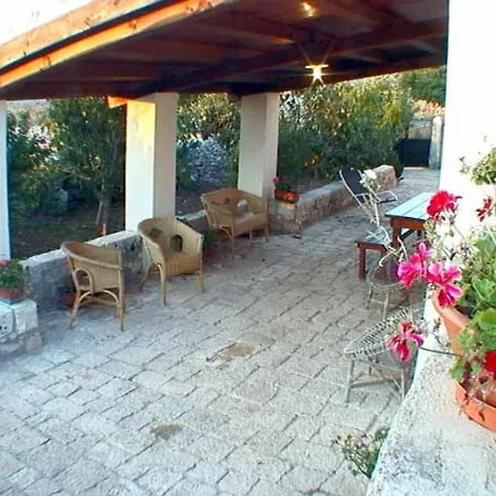 Mit Pool By Interhome Vakantiehuis *