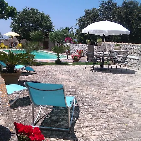 Vakantiehuis Mit Pool By Interhome *